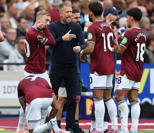 记者：孙兴慜同意加盟洛杉矶，后者已派谈判代表抵达韩国