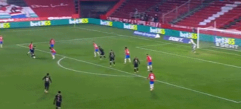 加时险胜！申京：我就是不想输，我会不惜一切代价去赢球